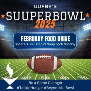 SUUPERBOWL 2025 Blue